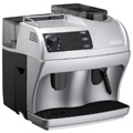 Gaggia Syncrony Logic Gaggia Syncrony Logic