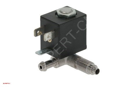Клапан бойлера OLAB 230V 50Hz