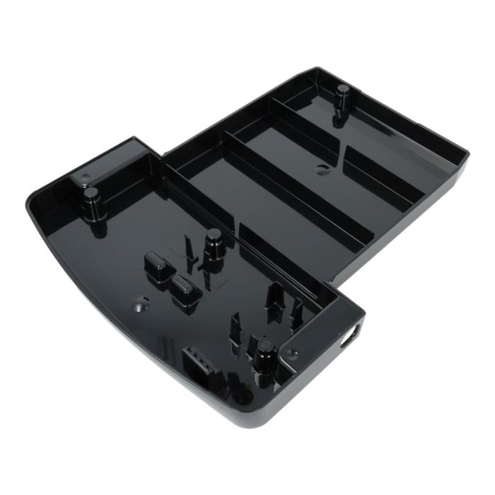 Піддон Saeco Intelia one touch