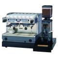 Faema E98 Compact A Faema E98 Compact A