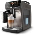 Philips EP3249 Philips EP3249