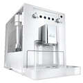Melitta Caffeo Lounge Melitta Caffeo Lounge