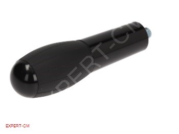 Ручка холдера CIMBALI М10