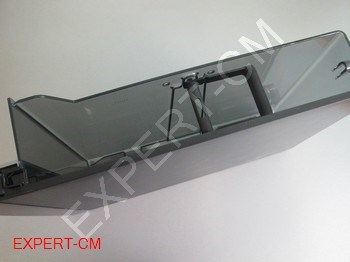 Бункер для води Franke A200