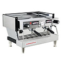 La Marzocco Linea 2GR classic La Marzocco Linea 2GR classic
