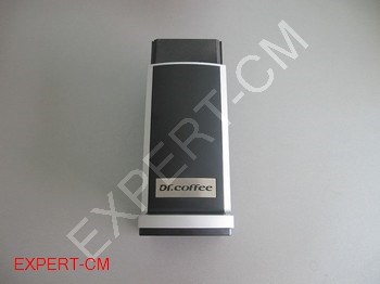 Направляюча диспенсера Dr.Coffee / Liberty's F2