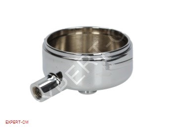 Чаша холдера CASADIO ручка М10х1, 5