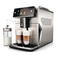 Saeco Xelsis SM7685 Saeco Xelsis SM7685