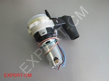 Кавомолка у зборі Dr.Coffee / Liberty's F11 / F12 / M12
