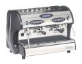 Carimali KICCO ESPRESSO Carimali KICCO ESPRESSO