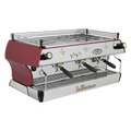 La Marzocco FB80 La Marzocco FB80