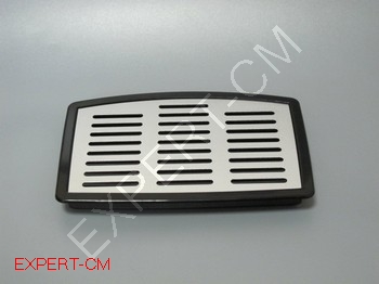 Піддон у зборі Delonghi Bar 12F/14F