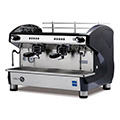 Reneka Viva S2 710 2Gr Reneka Viva S2 710 2Gr