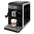 Saeco Moltio HD 8768 Saeco Moltio HD 8768