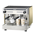 Futurmat Rimini XL Espresso Machine