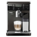 Saeco Moltio HD 8886 Saeco Moltio HD 8886