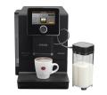 Nivona CafeRomatica 970 Nivona CafeRomatica 970