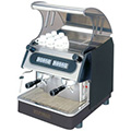 Expobar/Markus Inter Mini Control 2gr Expobar/Markus Inter Mini Control 2gr