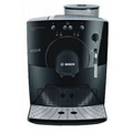 Bosch ТСА 5201 benvenuto classic Bosch ТСА 5201 benvenuto classic