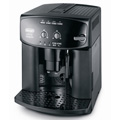 Delonghi ESAM 2000 Delonghi ESAM 2000