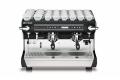 Rancilio Classe 9 USB Rancilio Classe 9 USB