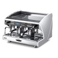 Wega Polaris Wega Polaris