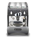 Rancilio Epoca S Rancilio Epoca S