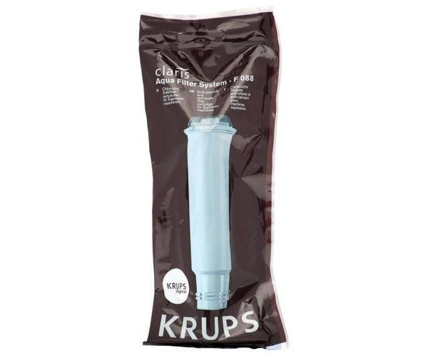 Фільтр для води Krups