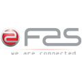 FAS VENDING FAS VENDING