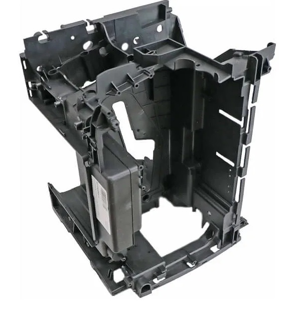 Корпус Delonghi ESAM 420