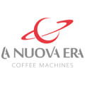 La Nuova Era La Nuova Era