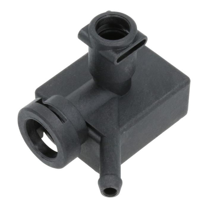 Корпус клапана B60/S60
