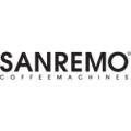 Sanremo Sanremo