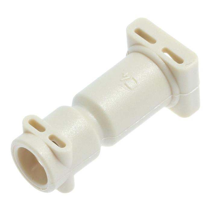 Перехідник на термоблок Delonghi ESAM 5mm