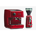Nuova Simonelli Oscar Nuova Simonelli Oscar