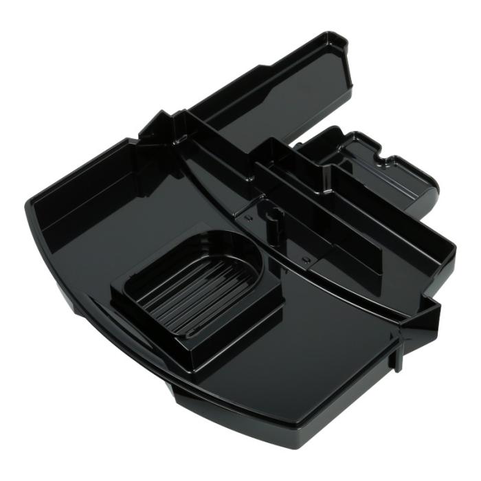 Піддон Delonghi ESAM 5600/5700