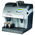 Solis master 5000 digital Solis master 5000 digital