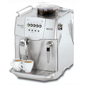 Saeco Incanto Classic Plus Saeco Incanto Classic Plus