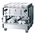 Gaggia XD Compact Gaggia XD Compact
