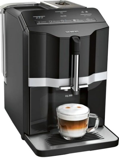 Siemens EQ.300 TI351509DE