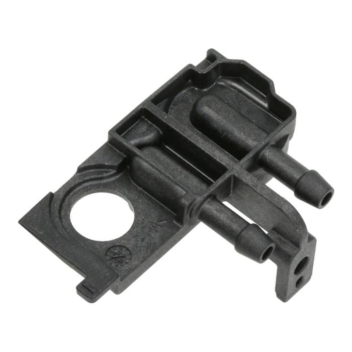 Розподілючач пару Nivona NICR 970
