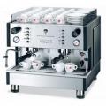 Gaggia XE-XD Compact Gaggia XE-XD Compact