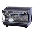 Reneka VIVA 650 2 Reneka VIVA 650 2