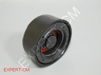 Корок бойлера Delonghi EC 5/7/9