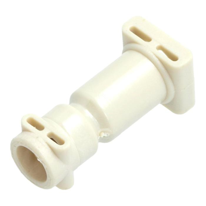 Перехідник на термоблок Delonghi ESAM 6mm