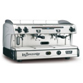 La Spaziale S5 La Spaziale S5