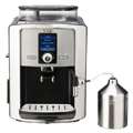 Krups EA 8050 Krups EA 8050