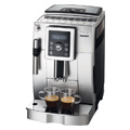 Delonghi ECAM 23.420 Delonghi ECAM 23.420