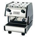 La Pavoni PUB 1V La Pavoni PUB 1V