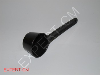 Мірна ложка Delonghi Bar 12F/14F